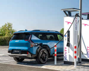 KIA_LEC_announcement_logo